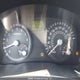 KNADE123466147666 2006 Kia Rio auction photo thumbnail 7