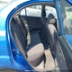 KNADE123466147666 2006 Kia Rio auction photo thumbnail 8
