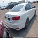 3VW567AJ6CM406612 2012 Volkswagen Jetta Gli auction photo thumbnail 16