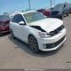3VW567AJ6CM406612 2012 Volkswagen Jetta Gli auction photo thumbnail 1