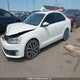 3VW567AJ6CM406612 2012 Volkswagen Jetta Gli auction photo thumbnail 2