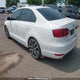 3VW567AJ6CM406612 2012 Volkswagen Jetta Gli auction photo thumbnail 3