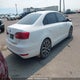 3VW567AJ6CM406612 2012 Volkswagen Jetta Gli auction photo thumbnail 4