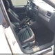 3VW567AJ6CM406612 2012 Volkswagen Jetta Gli auction photo thumbnail 5