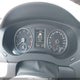 3VW567AJ6CM406612 2012 Volkswagen Jetta Gli auction photo thumbnail 7