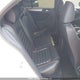 3VW567AJ6CM406612 2012 Volkswagen Jetta Gli auction photo thumbnail 8