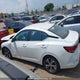 3N1AB8CV7LY223279 2020 Nissan Sentra auction photo thumbnail 15