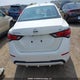 3N1AB8CV7LY223279 2020 Nissan Sentra auction photo thumbnail 17