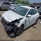 3N1AB8CV7LY223279 2020 Nissan Sentra auction photo thumbnail 2