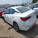 3N1AB8CV7LY223279 2020 Nissan Sentra auction photo thumbnail 3