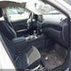 3N1AB8CV7LY223279 2020 Nissan Sentra auction photo thumbnail 5