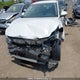 3N1AB8CV7LY223279 2020 Nissan Sentra auction photo thumbnail 6