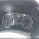 3N1AB8CV7LY223279 2020 Nissan Sentra auction photo thumbnail 7