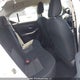 3N1AB8CV7LY223279 2020 Nissan Sentra auction photo thumbnail 8