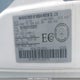 3N1AB8CV7LY223279 2020 Nissan Sentra auction photo thumbnail 9