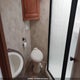 4YDF27328B1532617 2011 Keystone Copper Canyon auction photo thumbnail 12