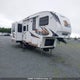 4YDF27328B1532617 2011 Keystone Copper Canyon auction photo thumbnail 1
