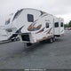 4YDF27328B1532617 2011 Keystone Copper Canyon auction photo thumbnail 2