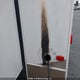 4YDF27328B1532617 2011 Keystone Copper Canyon auction photo thumbnail 6