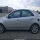 KNAFW4A31A5217115 2010 Kia Forte auction photo thumbnail 14