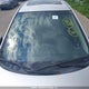 KNAFW4A31A5217115 2010 Kia Forte auction photo thumbnail 17