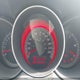 KNAFW4A31A5217115 2010 Kia Forte auction photo thumbnail 7