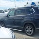 1V2TR2CA9KC560361 2019 Volkswagen Atlas Sel Premium auction photo thumbnail 13