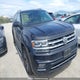 1V2TR2CA9KC560361 2019 Volkswagen Atlas Sel Premium auction photo thumbnail 1