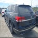 1V2TR2CA9KC560361 2019 Volkswagen Atlas Sel Premium auction photo thumbnail 3