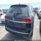 1V2TR2CA9KC560361 2019 Volkswagen Atlas Sel Premium auction photo thumbnail 4