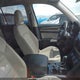 1V2TR2CA9KC560361 2019 Volkswagen Atlas Sel Premium auction photo thumbnail 5