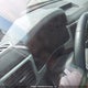 1V2TR2CA9KC560361 2019 Volkswagen Atlas Sel Premium auction photo thumbnail 7