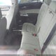 1V2TR2CA9KC560361 2019 Volkswagen Atlas Sel Premium auction photo thumbnail 8