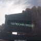 1V2TR2CA9KC560361 2019 Volkswagen Atlas Sel Premium auction photo thumbnail 9