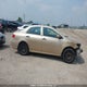2T1BU4EE4CC882227 2012 Toyota Corolla Ce auction photo thumbnail 13