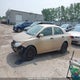 2T1BU4EE4CC882227 2012 Toyota Corolla Ce auction photo thumbnail 14