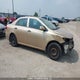 2T1BU4EE4CC882227 2012 Toyota Corolla Ce auction photo thumbnail 1