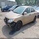 2T1BU4EE4CC882227 2012 Toyota Corolla Ce auction photo thumbnail 2