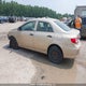 2T1BU4EE4CC882227 2012 Toyota Corolla Ce auction photo thumbnail 3