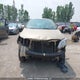 2T1BU4EE4CC882227 2012 Toyota Corolla Ce auction photo thumbnail 6
