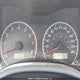 2T1BU4EE4CC882227 2012 Toyota Corolla Ce auction photo thumbnail 7