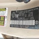 2T1BU4EE4CC882227 2012 Toyota Corolla Ce auction photo thumbnail 9