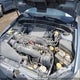 JF1GR7E68DG846504 2013 Subaru Wrx auction photo thumbnail 10