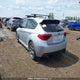 JF1GR7E68DG846504 2013 Subaru Wrx auction photo thumbnail 3