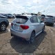 JF1GR7E68DG846504 2013 Subaru Wrx auction photo thumbnail 4