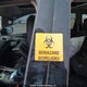 5N1AZ2CS6LN136199 2020 Nissan Murano auction photo thumbnail 14