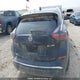 5N1AZ2CS6LN136199 2020 Nissan Murano auction photo thumbnail 15