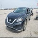 5N1AZ2CS6LN136199 2020 Nissan Murano auction photo thumbnail 2