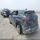 5N1AZ2CS6LN136199 2020 Nissan Murano auction photo thumbnail 3