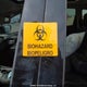 5N1AZ2CS6LN136199 2020 Nissan Murano auction photo thumbnail 7